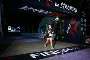 BIB: 
                            <button type="button" onclick="openModal(19506533)" class="btn btn-primary btn-sm float-right btn-popup" data-toggle="modal" data-target=".modal-high-quality">
                        <i class="fas fa-shopping-cart"></i> Add to Cart
                    </button>
                                            <button type="button" onclick="isThisMe(19506533, true)" class="btn btn-success btn-sm float-right btn-popup btn-isme hidden" data-toggle="tooltip" data-placement="bottom" title="นี่คือรูปของคุณใช่ไหม คลิกที่นี่เพื่อเอาเข้าอัลบั้ม">
                        <i class="fas fa-plus"></i> Add to album
                    </button>
                    <button type="button" onclick="isThisMe(19506533, false)" class="btn btn-warning btn-sm float-right btn-popup btn-isnotme hidden">
                        <i class="fas fa-ban"></i> Remove from album
                    </button>